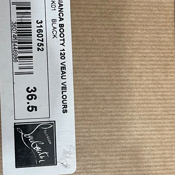 🔥SOLD🔥 - Picture 12 of 16